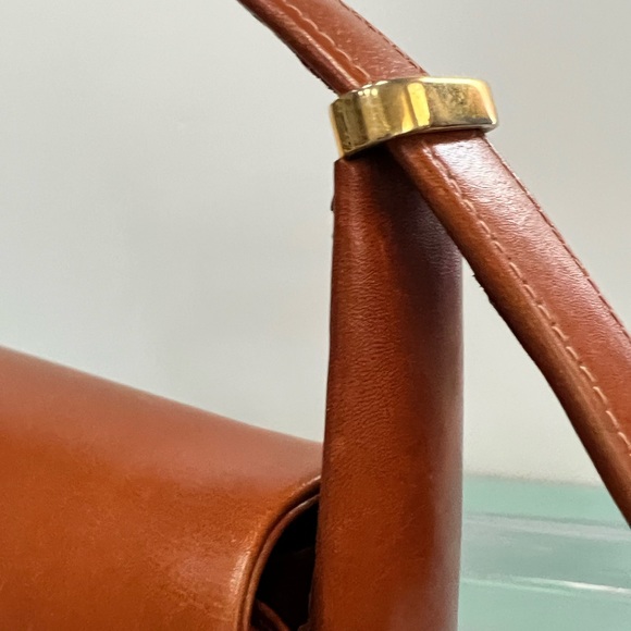 Vintage Modell Royal Handbag - Picture 11 of 15